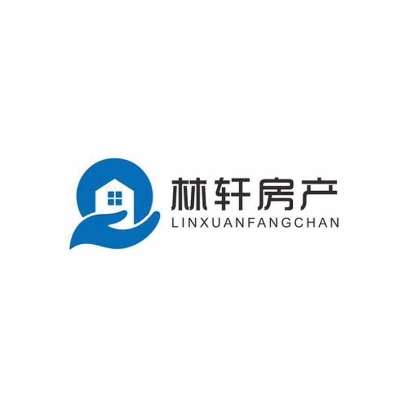 二手房选购全攻略：带你轻松入手性价比最高的房子