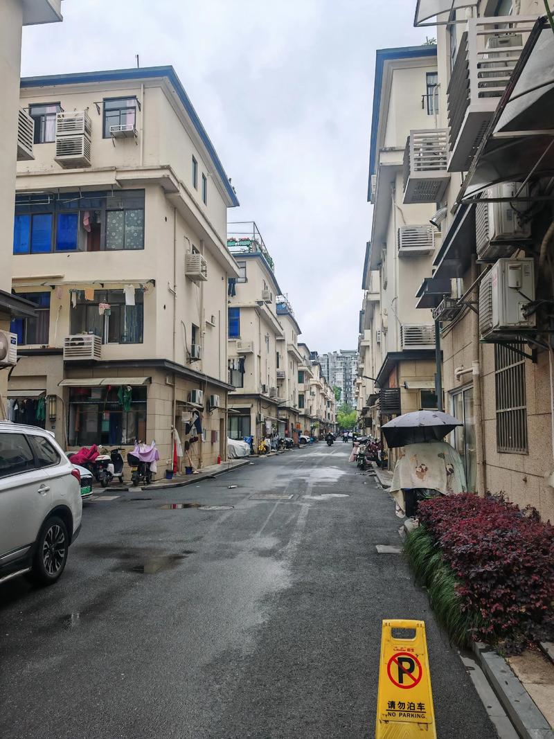警惕杭州房产中介的常见误区